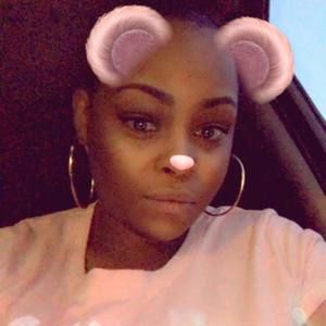 Meet your Posher, Tete